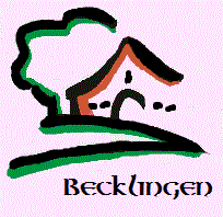 (c) Becklingen.de